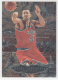 1996-97 Metal #240 Juwan Howard MS