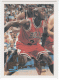 1995-96 Topps #277 Michael Jordan