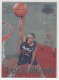 1997-98 Stadium Club #217 Tracy McGrady