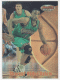 1997-98 Stadium Club Bowman's Best Preview Atomic Refractors #BBP9 Shareef Abdur-Rahim