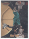 1997-98 Stadium Club Bowman's Best Preview Refractors #BBP6 Glen Rice