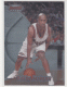 1997-98 Stadium Club Bowman's Best Previews #BBP17 Bobby Jackson