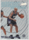 1997-98 Stadium Club Hardcourt Heroics #H4 Mitch Richmond