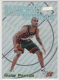 1997-98 Stadium Club Hardcourt Heroics #H2 Gary Payton