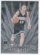 1998-99 Topps Chrome Champion Spirit #CS4 Mike Bibby