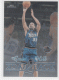 1998-99 Topps Chrome Back 2 Back #B7 Grant Hill