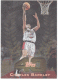 1997-98 Topps Chrome Topps 40 #T26 Charles Barkley