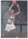 1997-98 Stadium Club Bowman's Best Previews #BBP14 Tony Battie