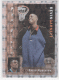 1996-97 Topps Pro Files #PF15 Kevin Garnett