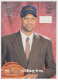 1993-94 Stadium Club First Day Issue #30 Chris Mills