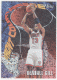 1997-98 Topps Season's Best #SB13 Kendall Gill