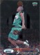 1998-99 Stadium Club Chrome #SCC39 Felipe Lopez
