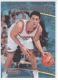 1998-99 Stadium Club Never Compromise #NC13 Raef LaFrentz