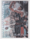 1998-99 Stadium Club Royal Court #RC4 Scottie Pippen