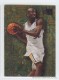 1995-96 Metal Tempered Steel #8 Joe Smith