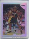 1998-99 Topps Chrome Refractors #61 Kelvin Cato