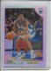 1998-99 Topps Chrome Refractors #87 Bobby Phills