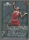 2000-01 Upper Deck MVP World Jam #WJ15 Rashard Lewis