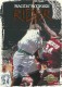 1994-95 SkyBox Premium Ragin