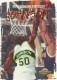 1994-95 SkyBox Premium Ragin