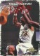 1994-95 SkyBox Premium Ragin