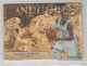 2010-11 Gold Standard Gold Nuggets #15 Rajon Rondo