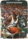 1994-95 SkyBox Premium Ragin