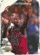 1994-95 SkyBox Premium Ragin