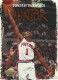 1994-95 SkyBox Premium Ragin