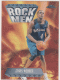 1998-99 Topps Chrome Season's Best #SB19 Chris Webber