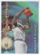 1997-98 Topps Chrome Season's Best Refractors #SB19 Chris Webber
