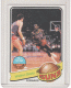 1979-80 Topps #80 Walter Davis