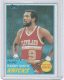 1981-82 Topps #E86 Randy Smith - Quantity: 2 - Owned by: Kadamscards 