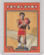 2008-09 Topps Orange #183 Lenny Wilkens - Quantity: 1 - Owned by: Kadamscards 