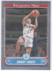 2006-07 Topps Chrome #208 Bobby Jones - Quantity: 1 - Owned by: Kadamscards 