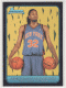 2006-07 Bowman #138 Renaldo Balkman - Quantity: 1 - Owned by: Kadamscards 