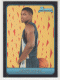 2006-07 Bowman #122 Rudy Gay - Quantity: 1 - Owned by: Kadamscards 