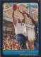 2006-07 Bowman #120 Paul Millsap - Quantity: 1 - Owned by: Kadamscards 