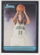 2006-07 Bowman #117 Marcus Vinicius - Quantity: 1 - Owned by: Kadamscards 
