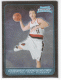 2006-07 Bowman Chrome #118 Sergio Rodriguez - Quantity: 1 - Owned by: Kadamscards 