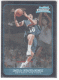 2006-07 Bowman Chrome #119 Will Blalock - Quantity: 1 - Owned by: Kadamscards 