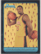 2006-07 Bowman #158 Shelden Williams - Quantity: 1 - Owned by: Kadamscards 