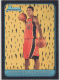 2006-07 Bowman #157 Patrick O