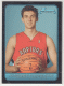 2006-07 Bowman #156 Andrea Bargnani - Quantity: 1 - Owned by: Kadamscards 