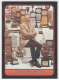 2006-07 Bowman #111 John Wooden CO - Quantity: 1 - Owned by: Kadamscards 