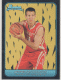 2006-07 Bowman #143 Steve Novak - Quantity: 1 - Owned by: Kadamscards 