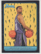 2006-07 Bowman #131 Quincy Douby - Quantity: 1 - Owned by: Kadamscards 