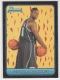 2006-07 Bowman #150 Ronnie Brewer - Quantity: 1 - Owned by: Kadamscards 