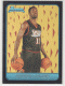 2006-07 Bowman #146 Bobby Jones - Quantity: 1 - Owned by: Kadamscards 