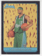 2006-07 Bowman #151 Thabo Sefolosha - Quantity: 1 - Owned by: Kadamscards 